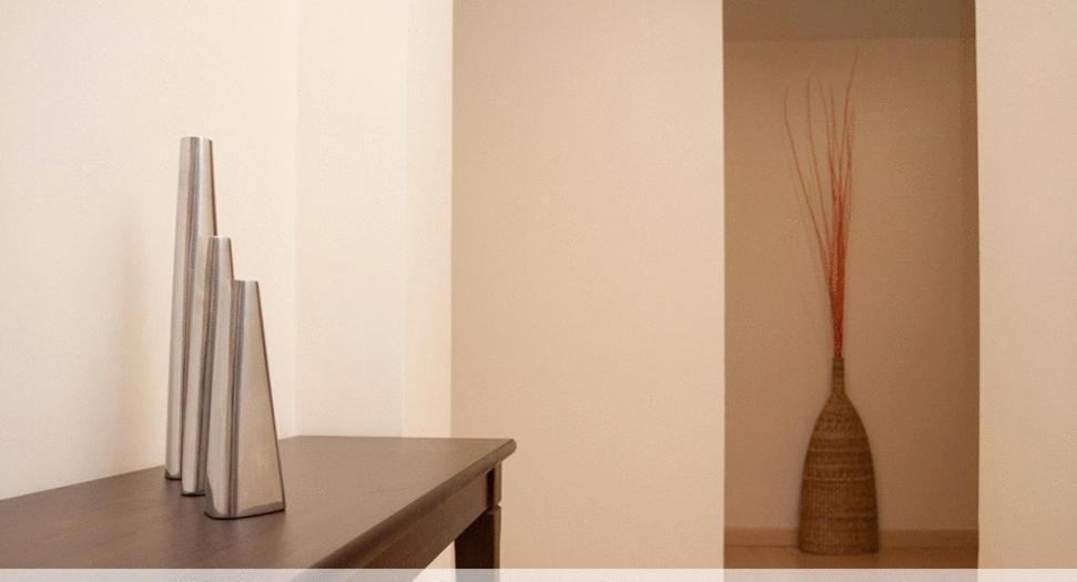 Hostal Granado Madrid Ngoại thất bức ảnh